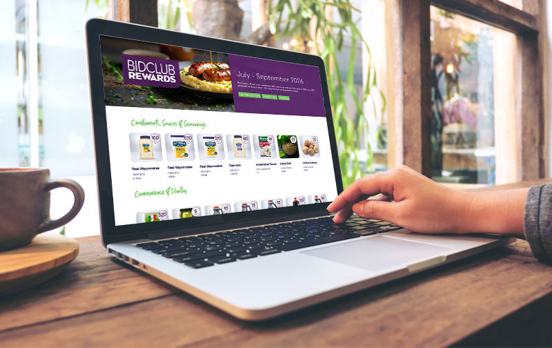 5132-Bidfood-Corporate-Brand-Website-Image-GetRewarded-Jul-Sept26-Block2-800x504 (1).jpg