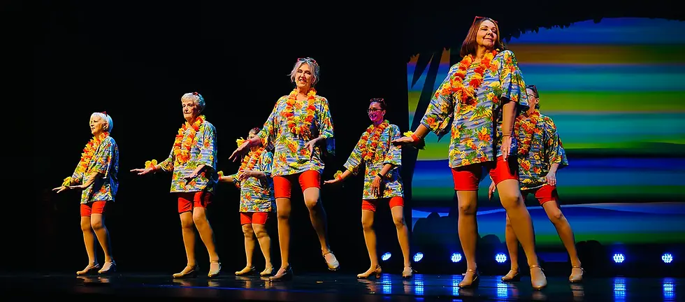Burlington Footnotes Gotta SING, Gotta DANCE 2025-165.webp