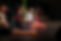 60361082_1174893359350872_72470277516752