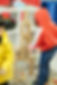 DSCF4659.jpg