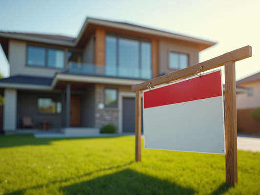 How to Choose the Right Real Estate Agent in Bayside Melbourne.