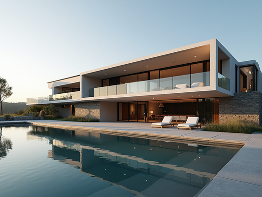 Real Estate in Patterson Lakes & Chelsea: Why the Right Advice Changes Everything.