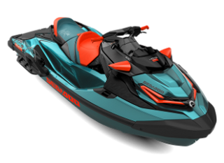 wake pro.png