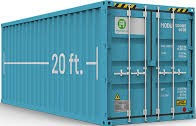 Container.jpg
