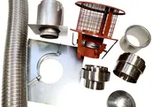 Flues-Embers-Chimney Sweep-&-Stove-Spares 