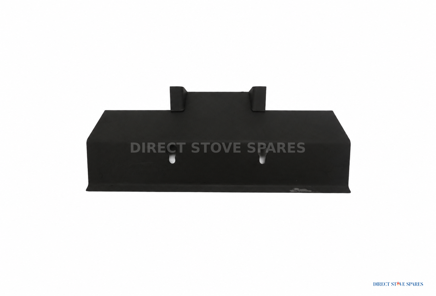 Stovax RIVA 50 Premium Replacement Upper Baffle