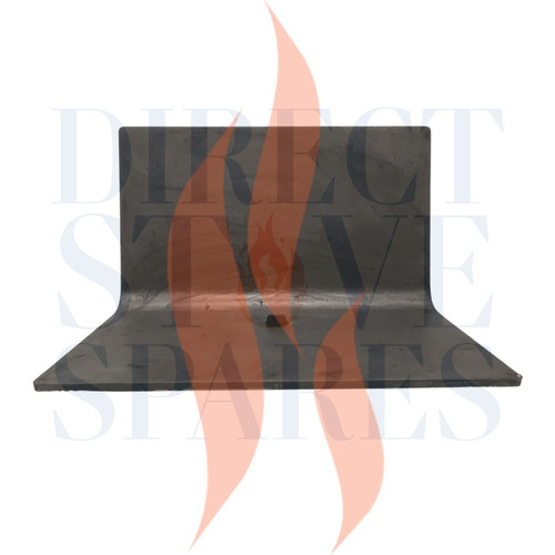 'Dovre 250 Multi Fuel' Baffle Direct Stove Spares