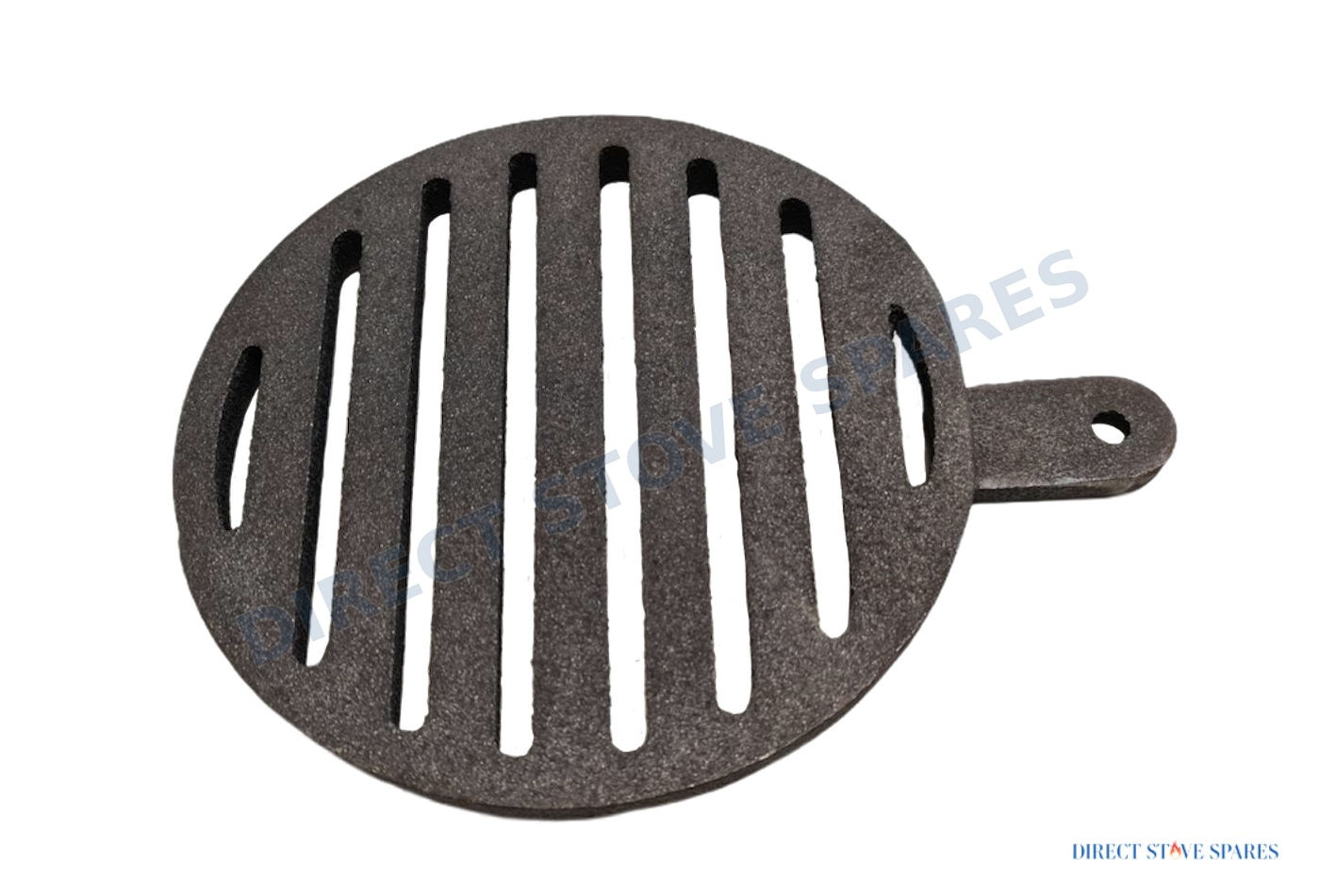 Clearview Pioneer 400 Centre Grate