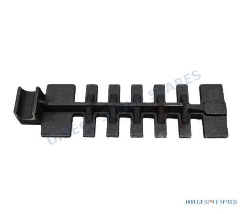 Dunsley Highlander 3 Lower Grate Bar