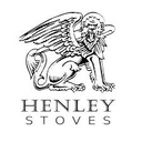 Henley-Embers-Chimney Sweep-&-Stove-Spares 