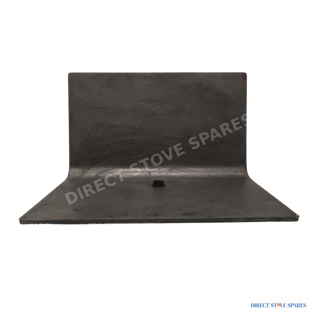 Dovre 250 MF Premium Replacement Baffle Plate