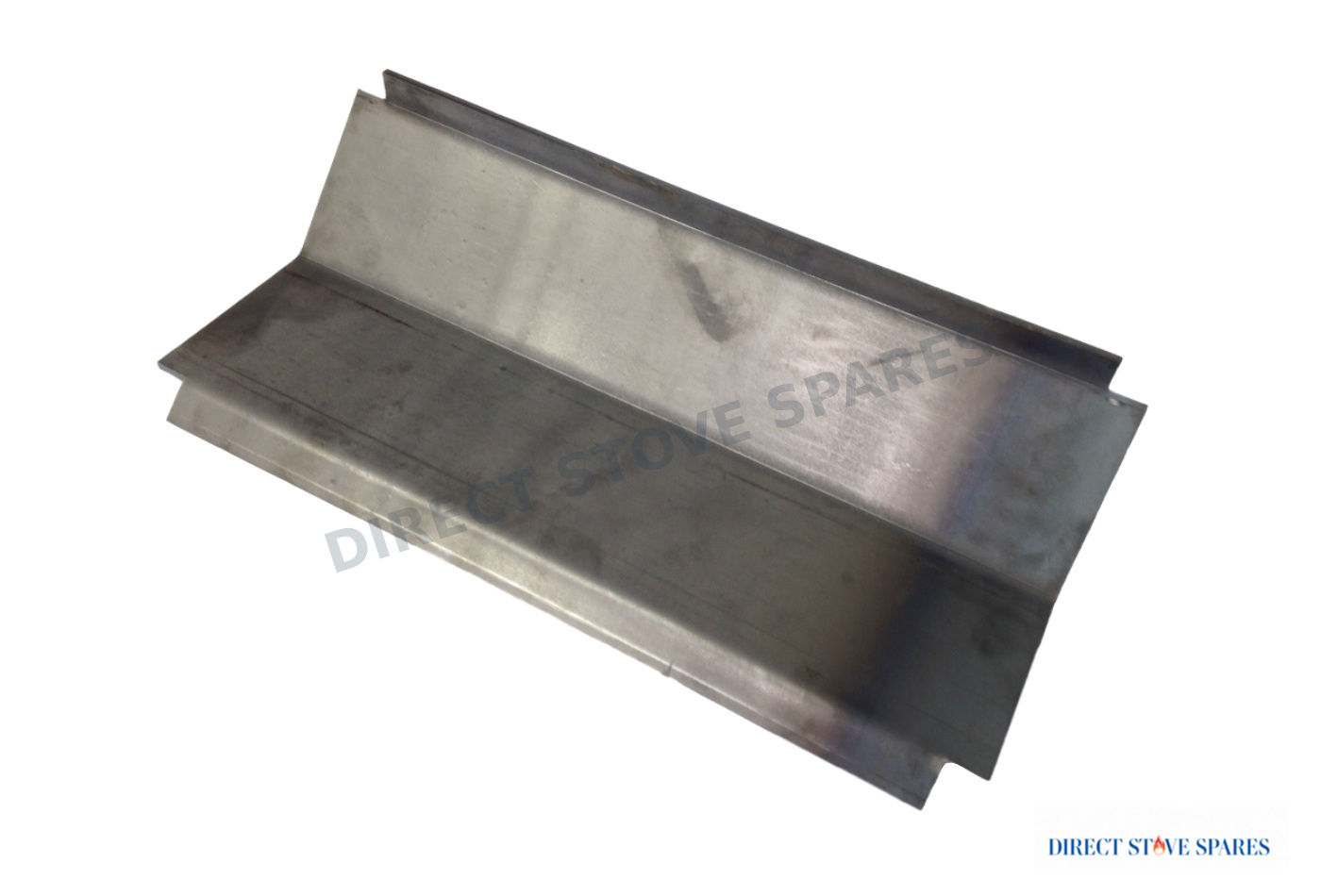 Clearview Solution 500 Premium Replacement Baffle Plate