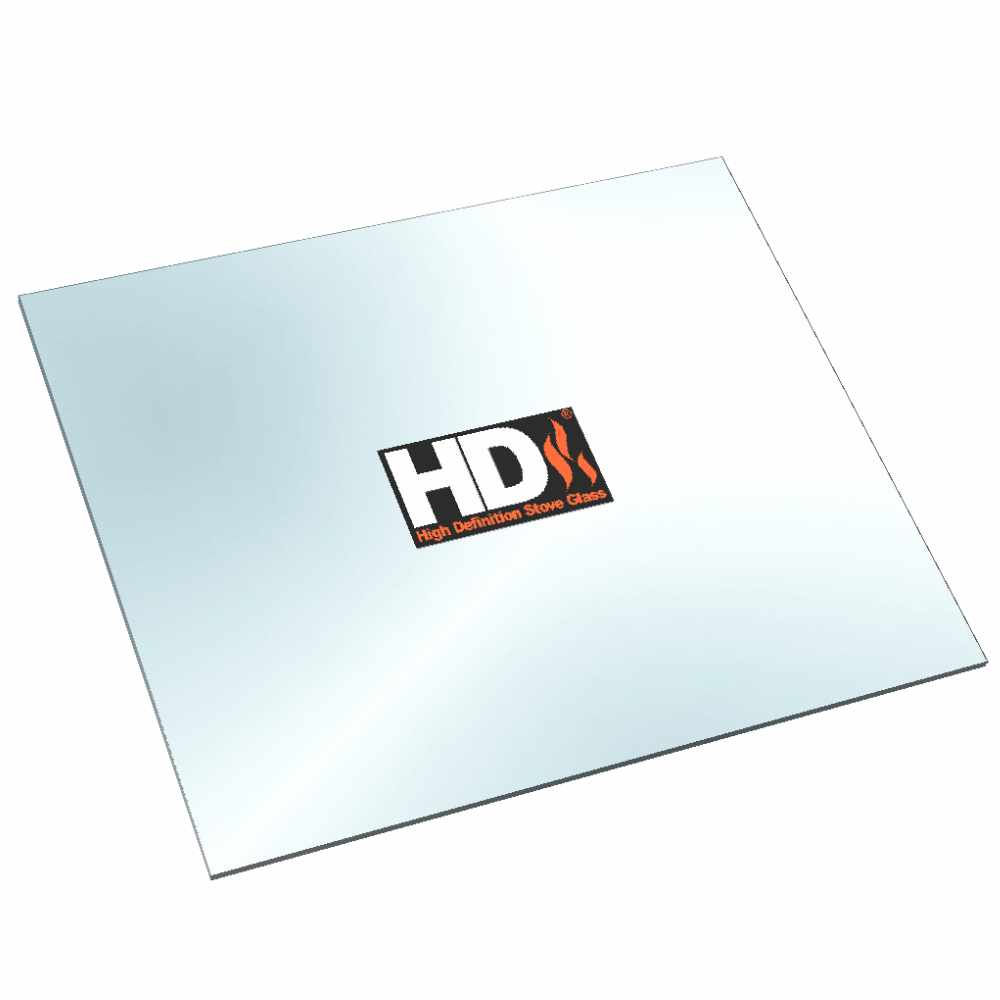 Burley Hollywell Standard Glass