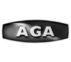AGA-Embers-Chimney Sweep-&-Stove-Spares 