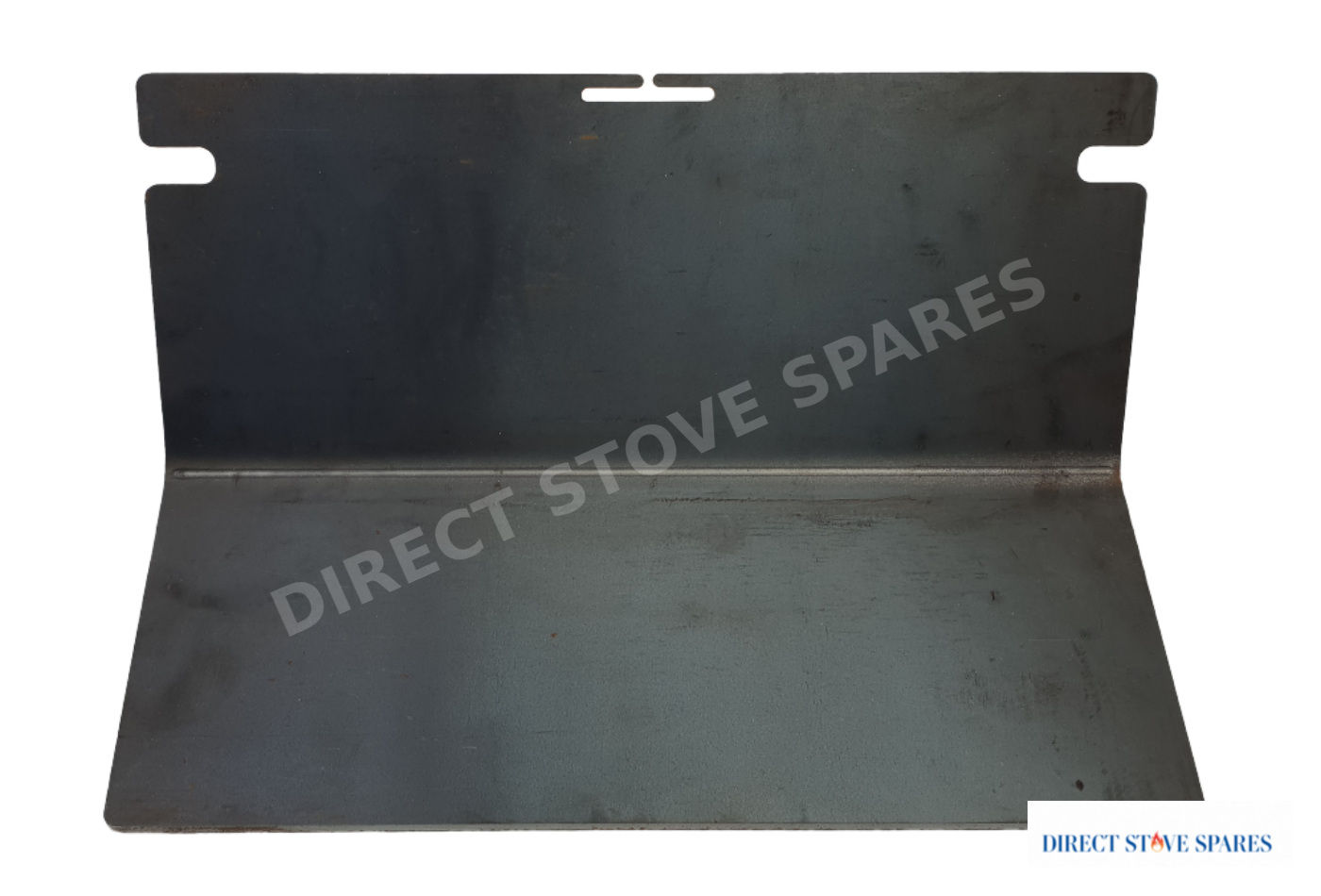 FDC FDC5 Wide V1 Premium Replacement Baffle Plate