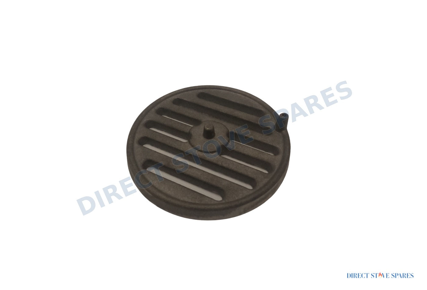 FDC FDC5 V2 Centre Grate
