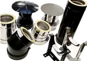 Flues-Embers-Chimney Sweep-&-Stove-Spares 