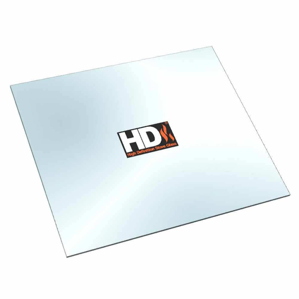 Trianco TRH MK4 Standard Glass