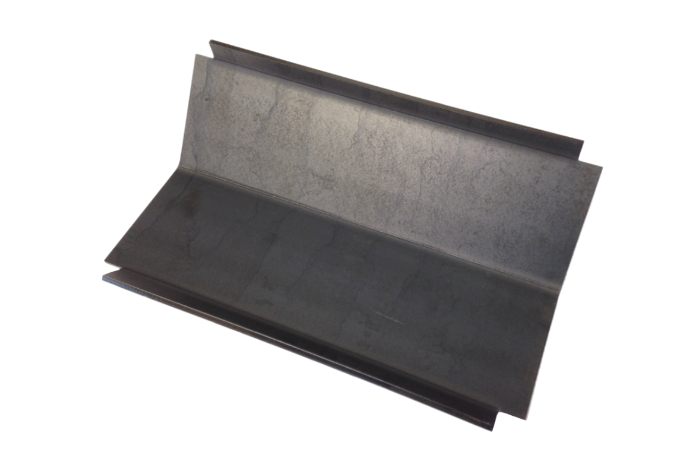 Clearview Pioneer 400 Baffle Plate
