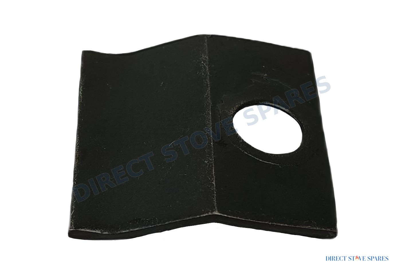 Dovre Stove Glass Clip and Screw