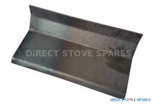 Stovax Stockton 7 MK1 Premium Replacement Baffle Plate