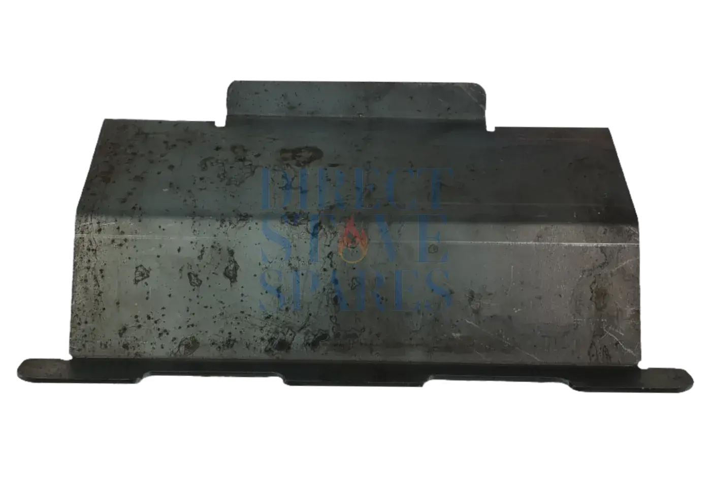 Aarrow Acorn 4 Baffle Plate