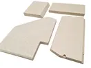 vermiculite-fire-bricks-direct-stove-spares.webp
