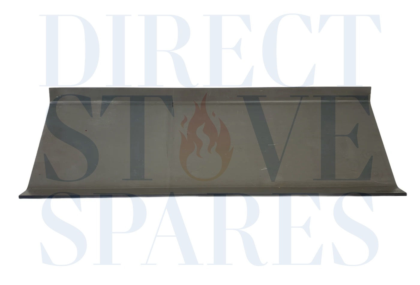 Dean Forge Dartmoor 5 Wide Baffle Plate