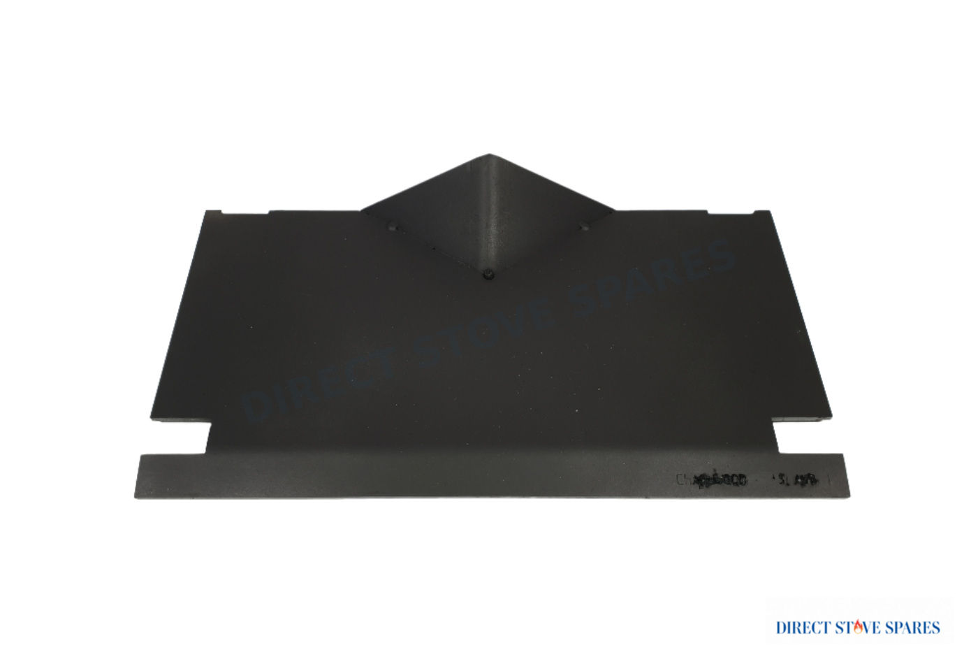 Charnwood Island 1 Premium Replacement Baffle Plate