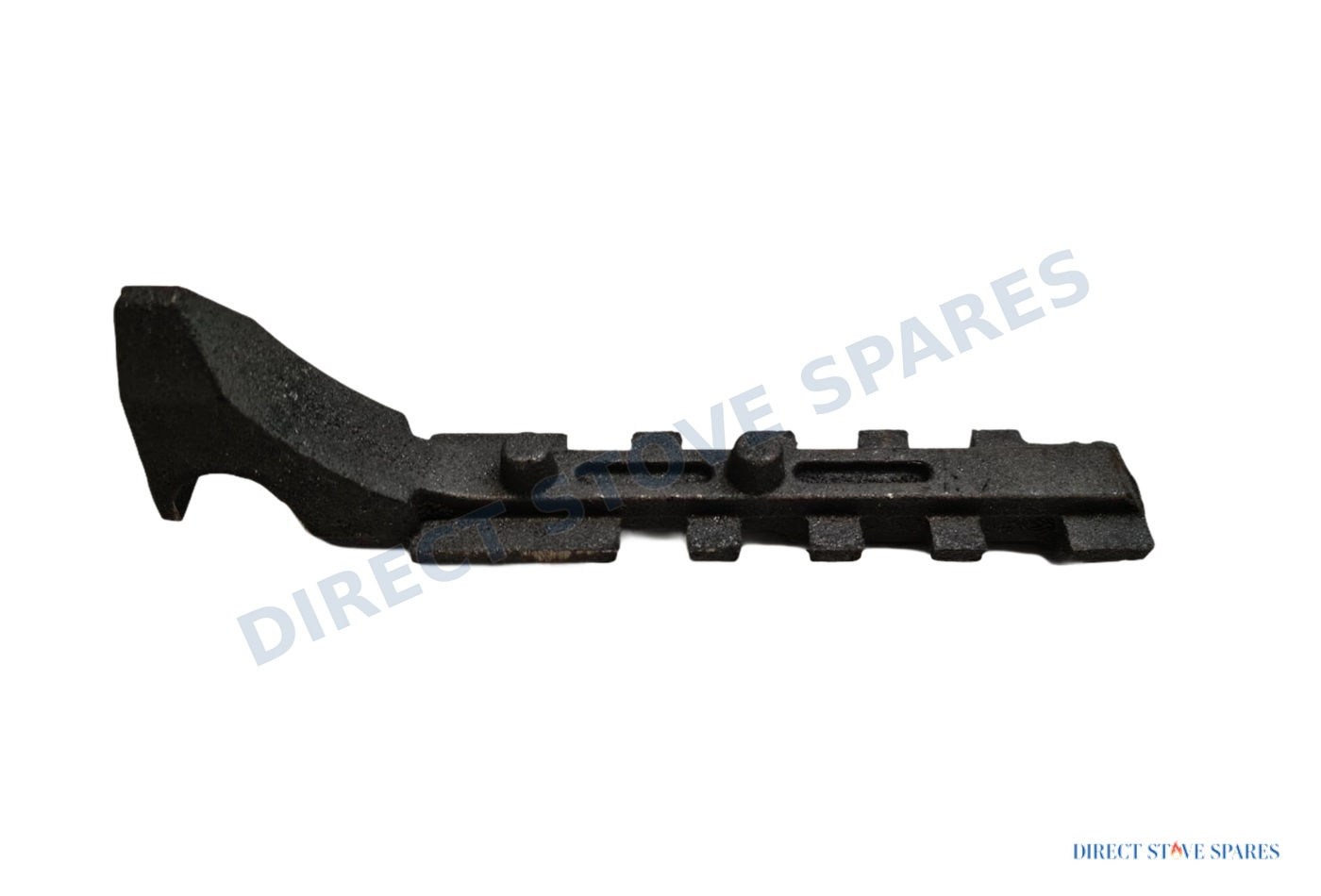 Hunter Herald 6 Lower Grate Bar