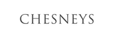 Chesney-Embers-Chimney Sweep-&-Stove-Spares 