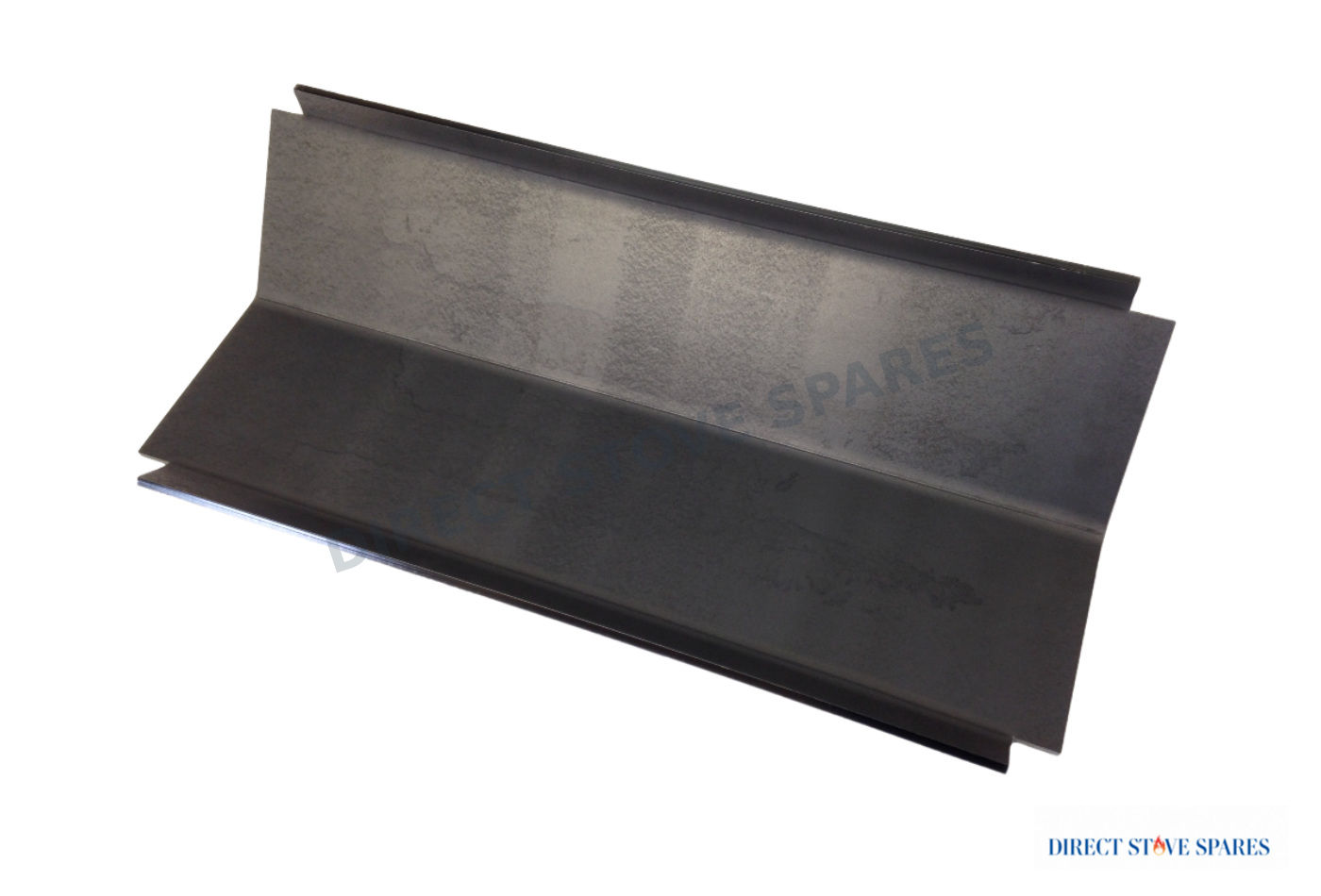 Clearview Vision 500 Premium Replacement Baffle Plate