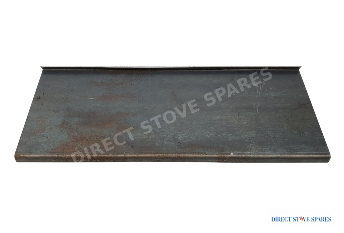 Esse 100 Premium Replacement Baffle Plate
