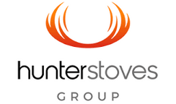 Hunter-Embers-Chimney Sweep-&-Stove-Spares 
