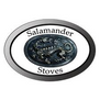 Salamandar-Embers-Chimney Sweep-&-Stove-Spares 