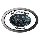 Salamandar-Embers-Chimney Sweep-&-Stove-Spares