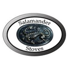 Salamandar-Embers-Chimney Sweep-&-Stove-Spares 