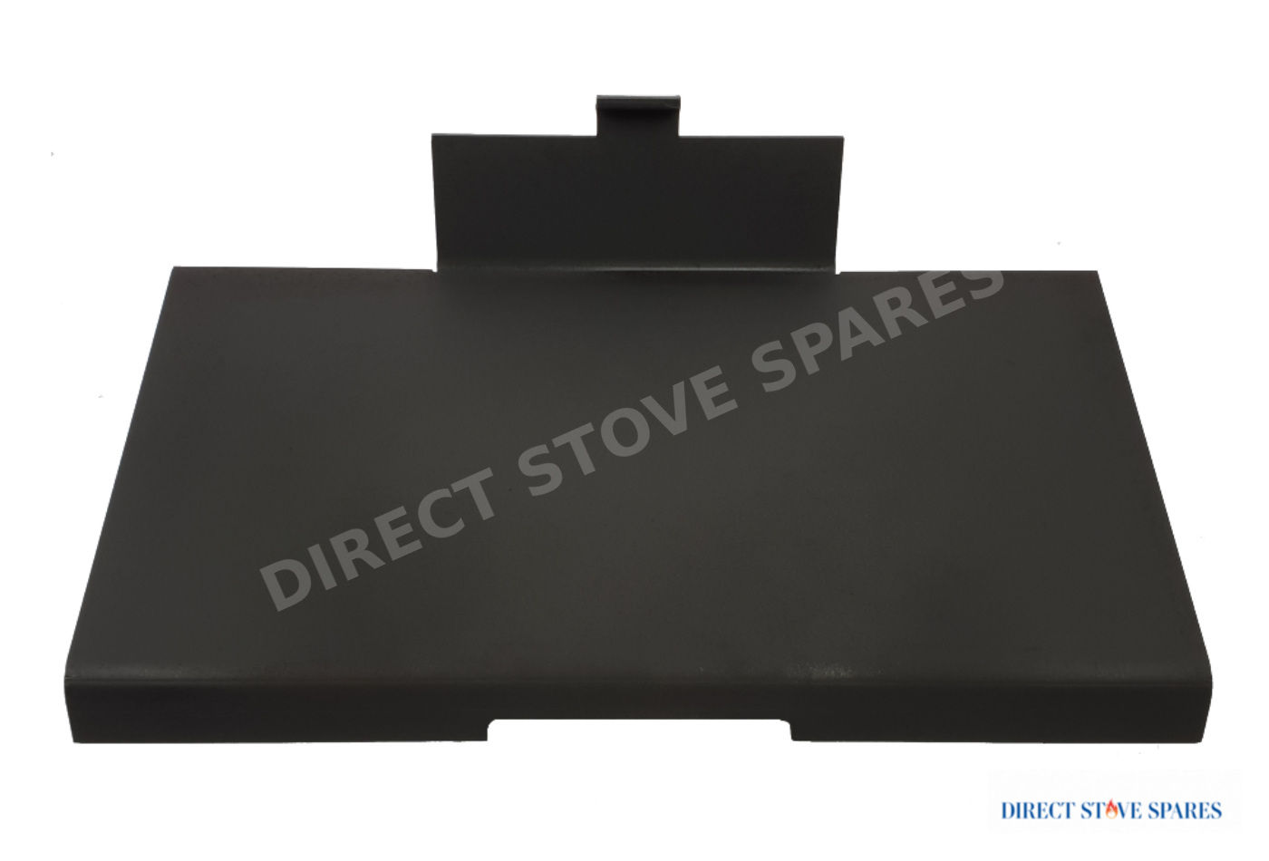 Franco Belge Camargue Premium Replacement Baffle Plate