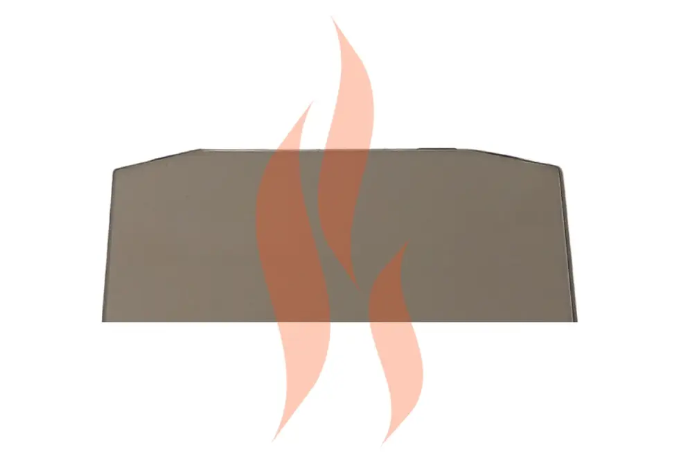 Warmland Warmland Standard Glass