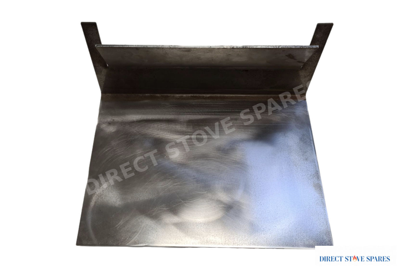 Franco Belge Savoy Classic MK1 Premium Replacement Baffle Plate