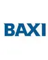 Baxi-Embers-Chimney Sweep-&-Stove-Spares 