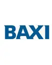 Baxi-Embers-Chimney Sweep-&-Stove-Spares