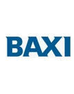 Baxi-Embers-Chimney Sweep-&-Stove-Spares