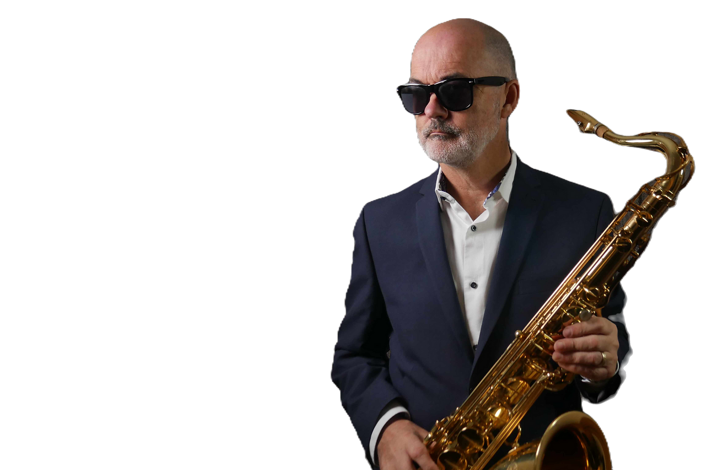 Casualsax Saxophone Player For Hire Swansea