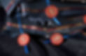 HD-tailor-fabric.jpg