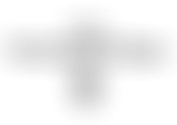 Ermenegildo Zegna Fabric At H&D Tailor Vietnam