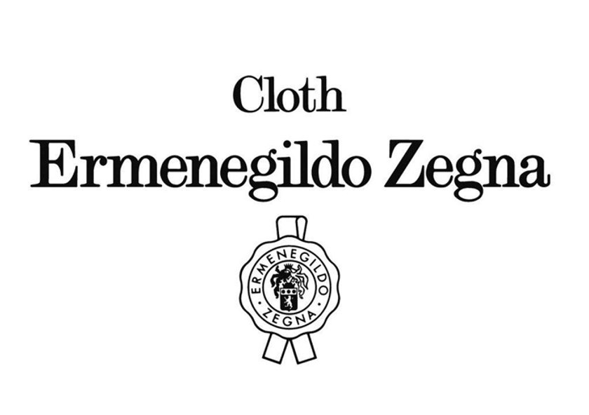 洋書 Ermenegildo Zegna 1910-2010 美品 Ermenegildo Zegna Fabric At H&D Tailor Vietnam