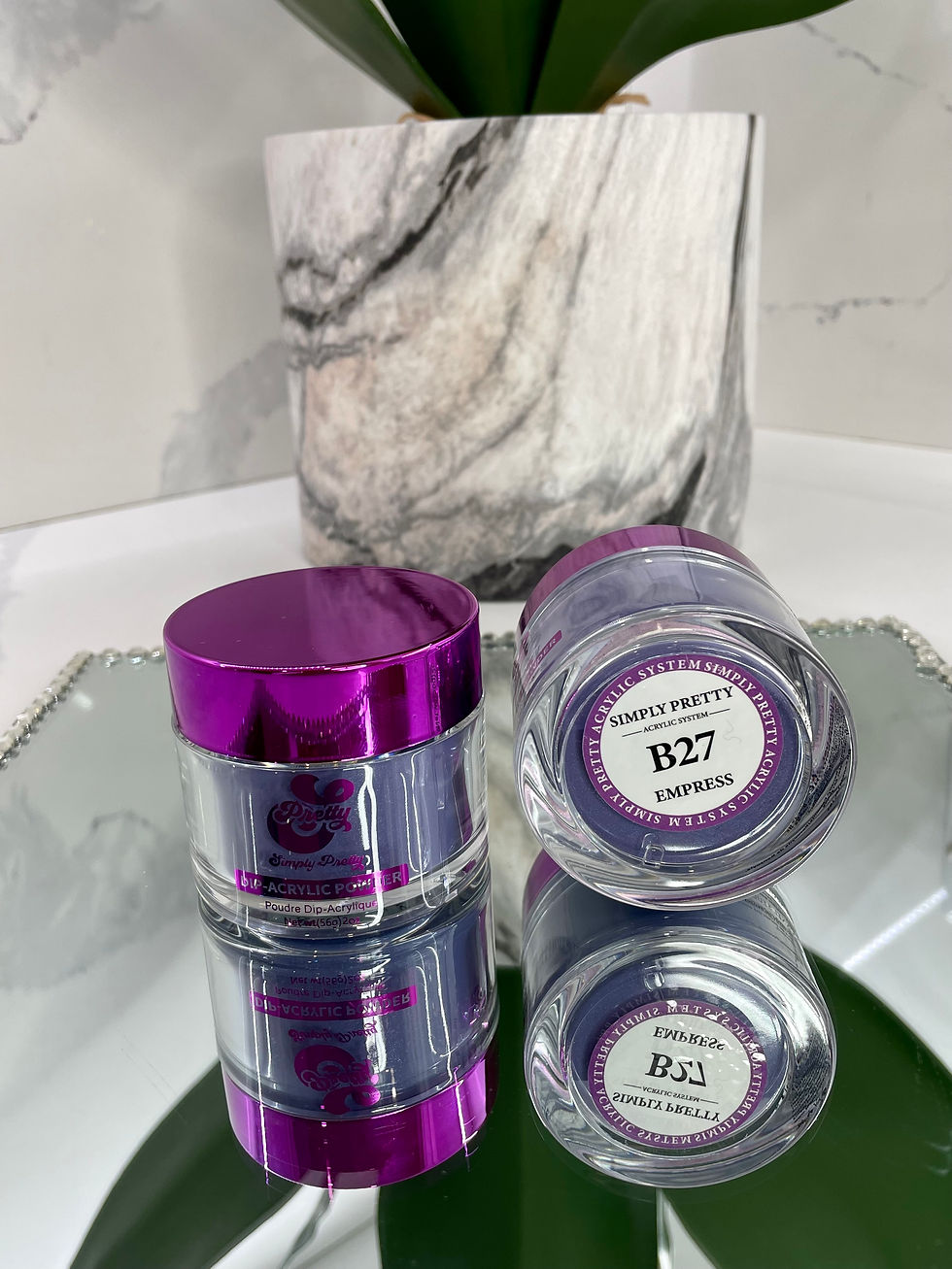 Canada Top Brand Nail Supplies with factory direct pricing. Fast GTA and Toronto shipping, Worldwide shipping to USA and Euro