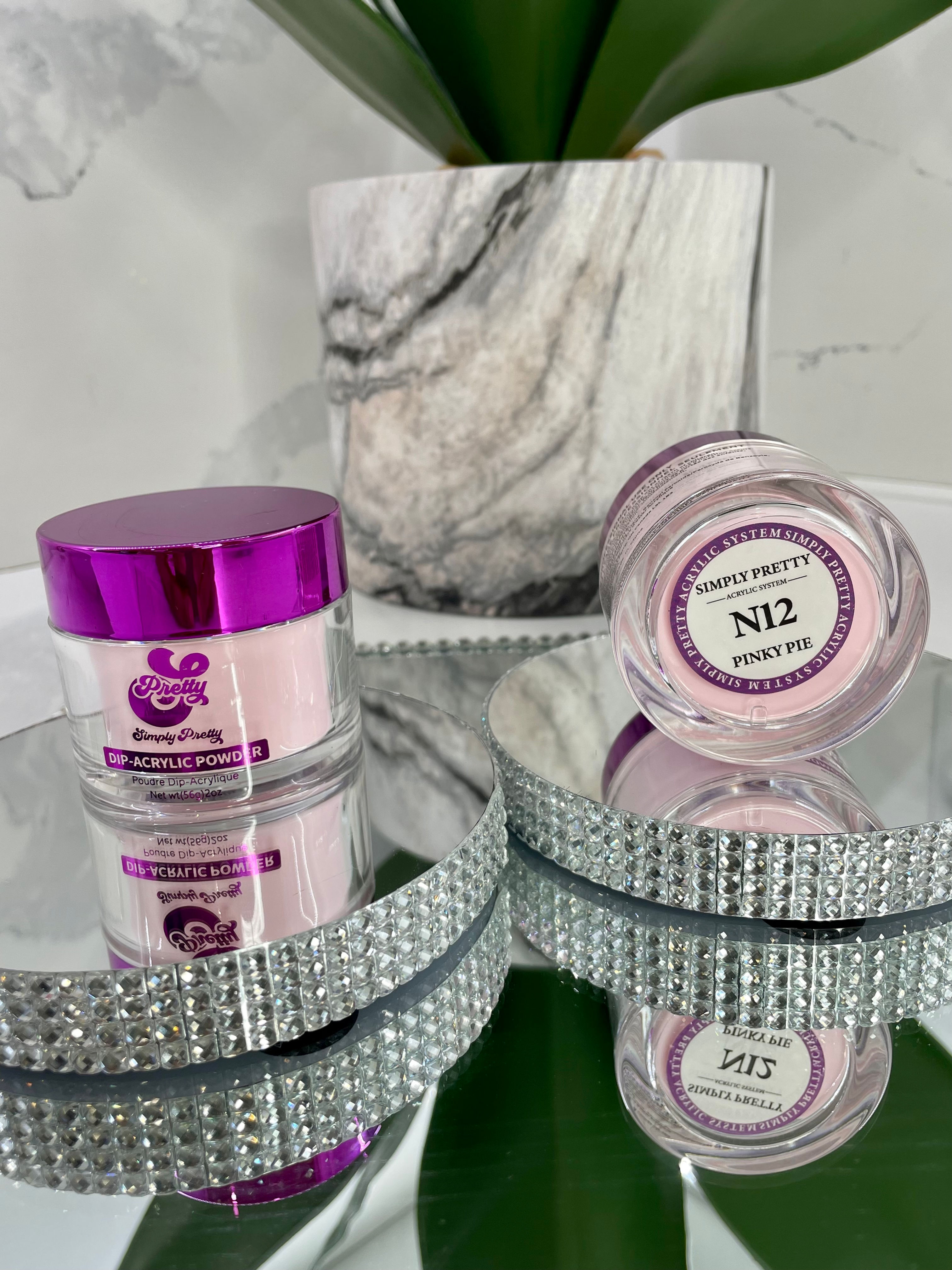 Canada Top Brand Nail Supplies with factory direct pricing. Fast GTA and Toronto shipping, Worldwide shipping to USA and Euro