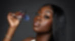 makeup home page_edited_edited_edited.jpg